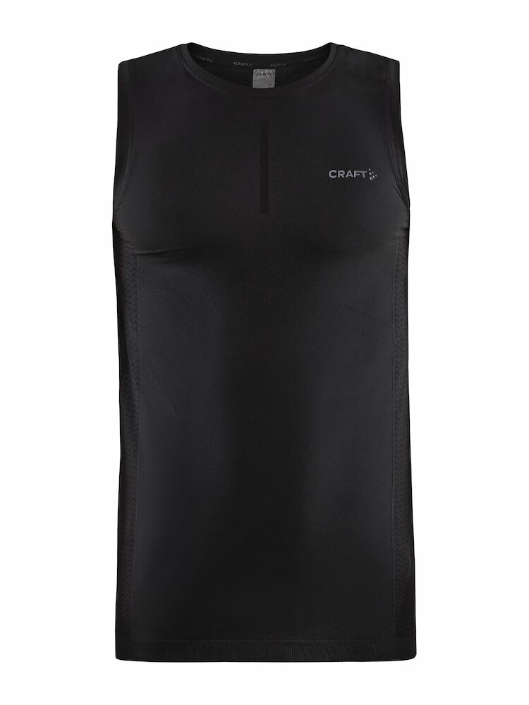 ADV Cool Intensity SL Tee Men