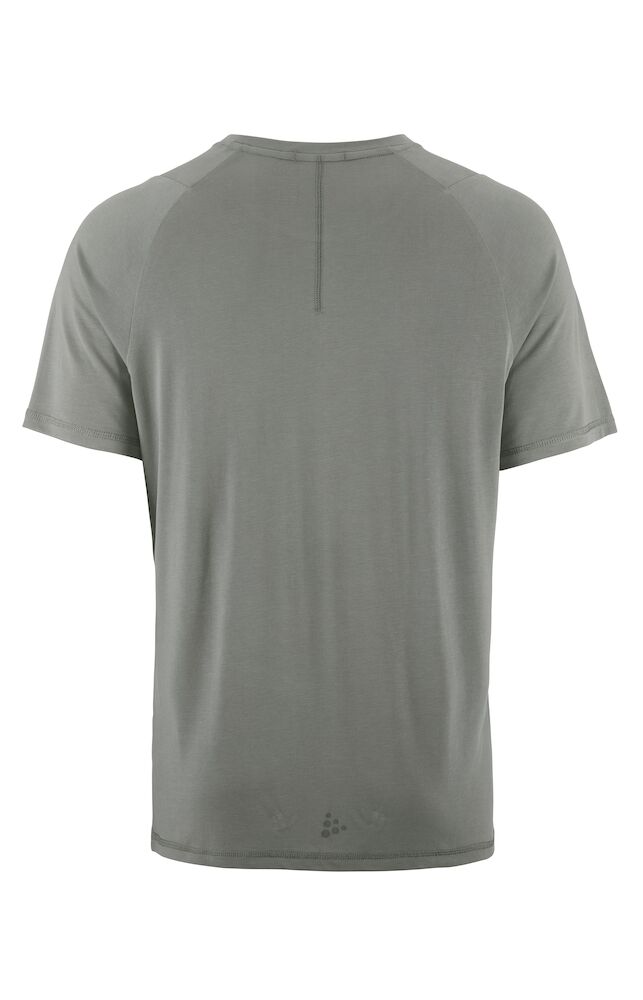 CORE Essence Bi-blend Tee Men