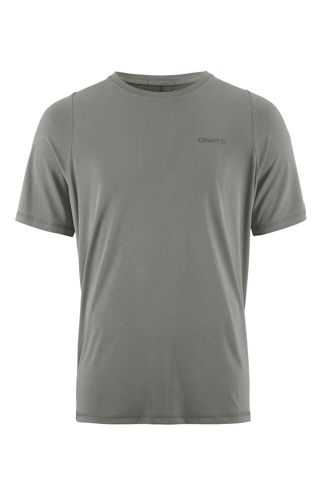 CORE Essence Bi-blend Tee Men