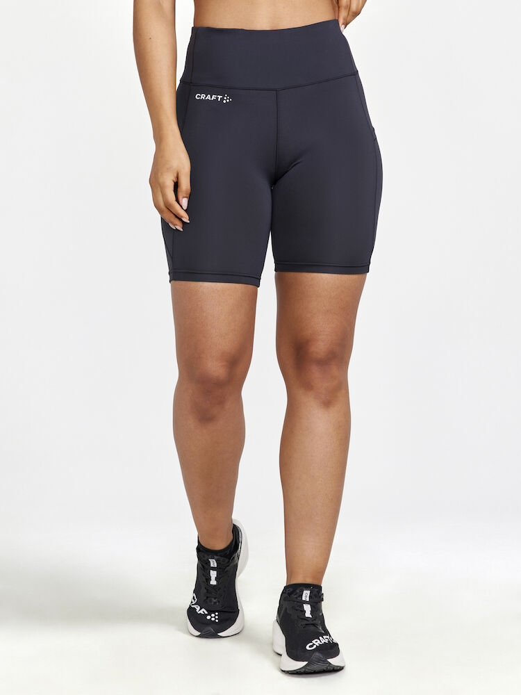ADV Essence Short Tights 2 Women