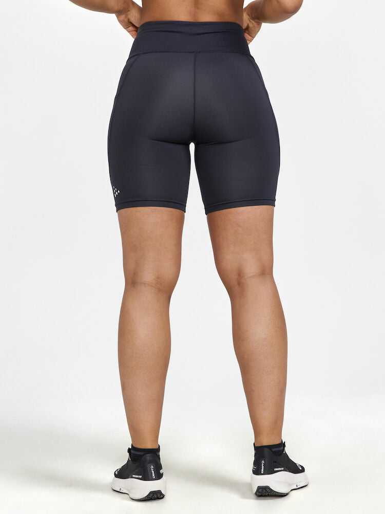 ADV Essence Short Tights 2 Women