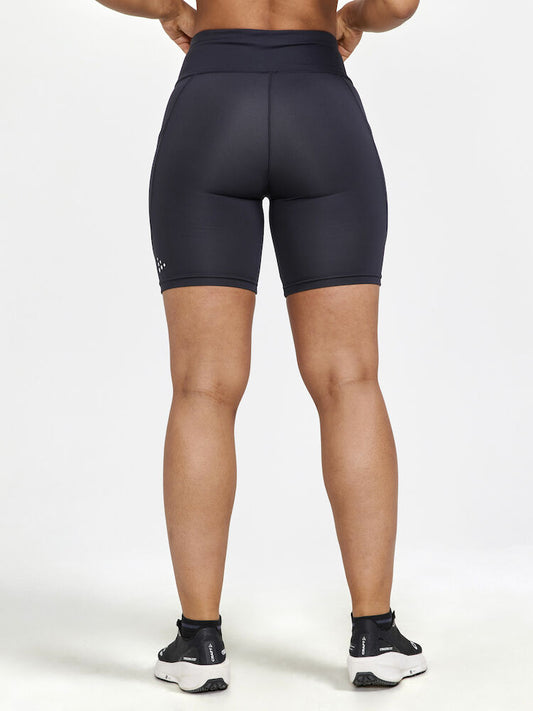 ADV Essence Short Tights 2 Women