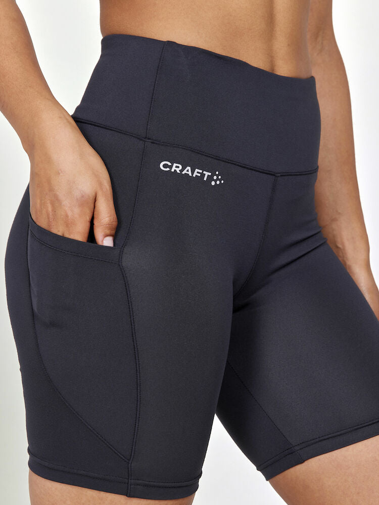 ADV Essence Short Tights 2 Women