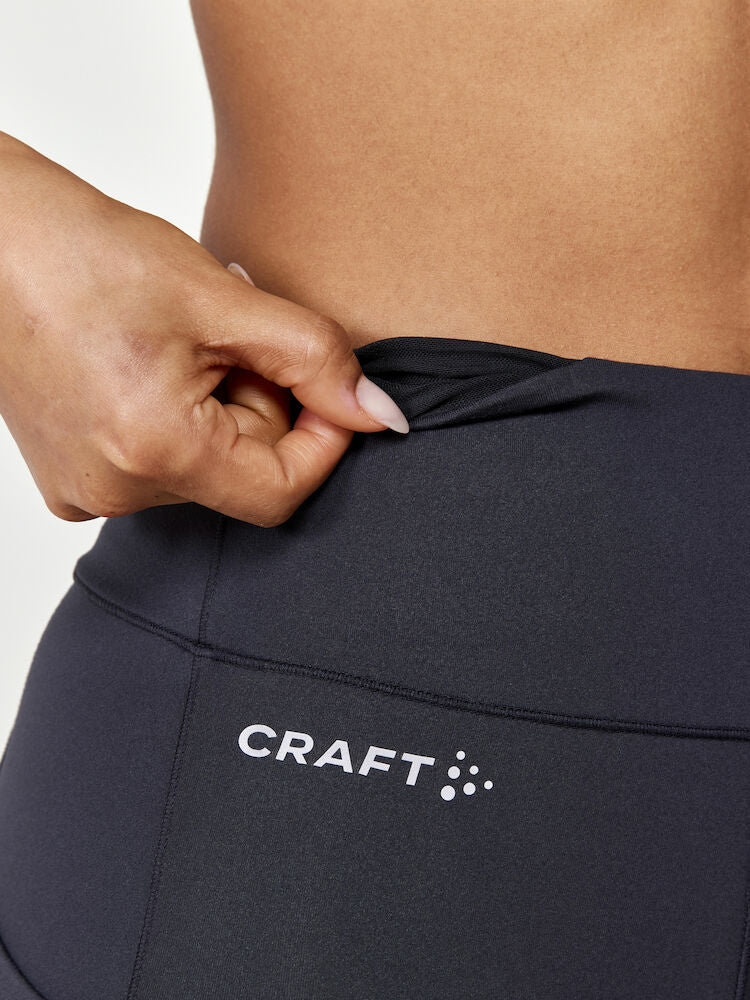 ADV Essence Short Tights 2 Women