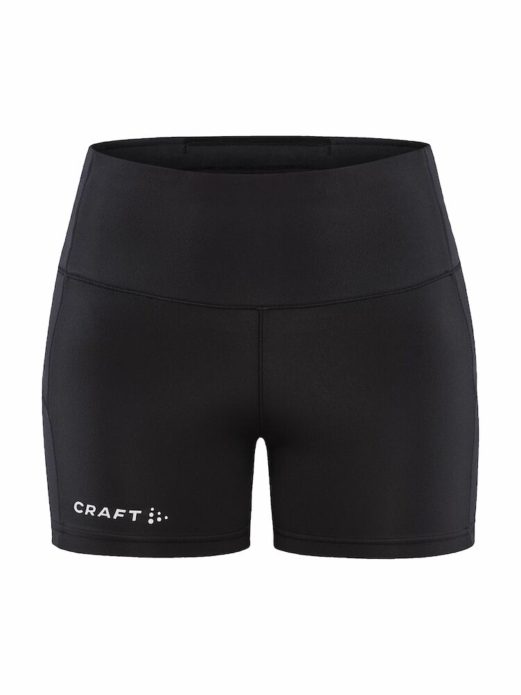 ADV Essence Hot Pants 2 Women