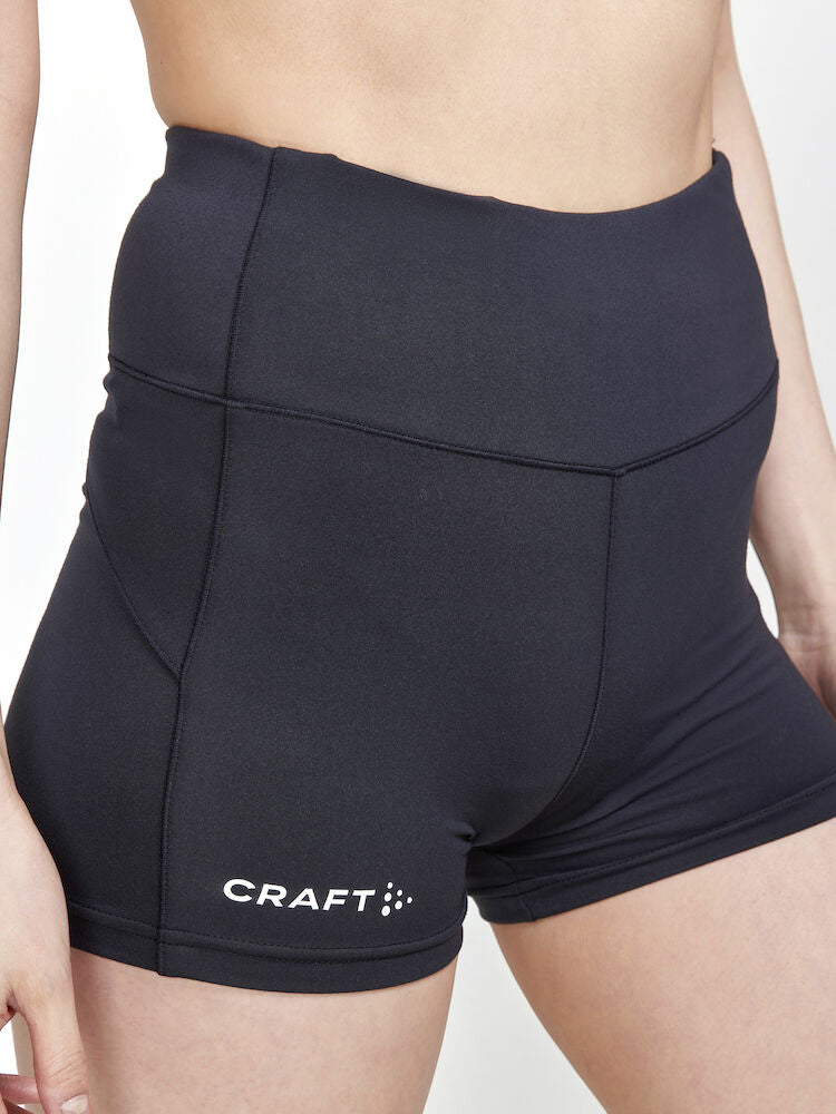 ADV Essence Hot Pants 2 Women