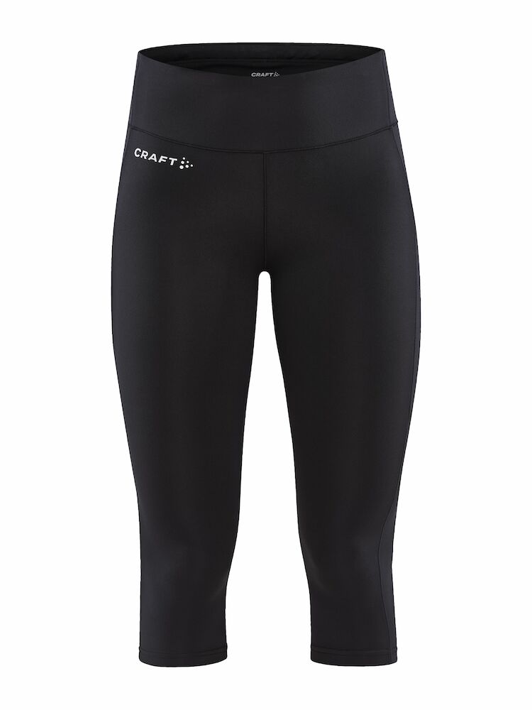 ADV Essence Capri Tights 2 Women