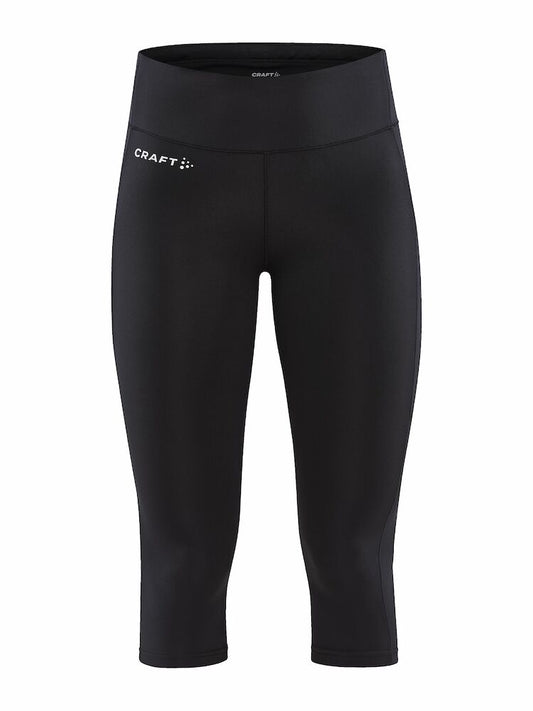 ADV Essence Capri Tights 2 Women