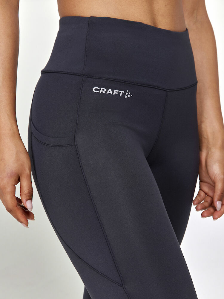 ADV Essence Capri Tights 2 Women