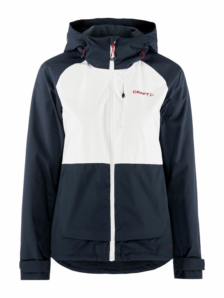 Nor ADV Backcountry Jacket Women