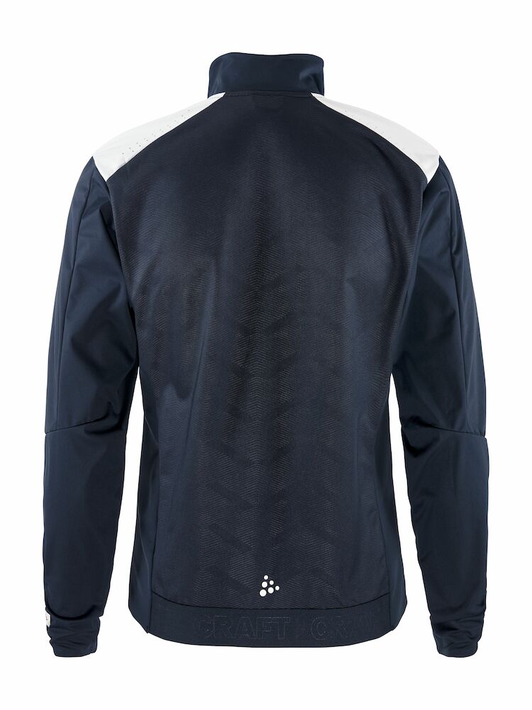 NOR Pro Nordic Race Jacket Men