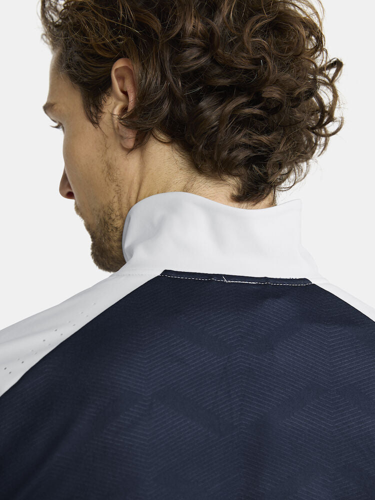 NOR Pro Nordic Race Jacket Men