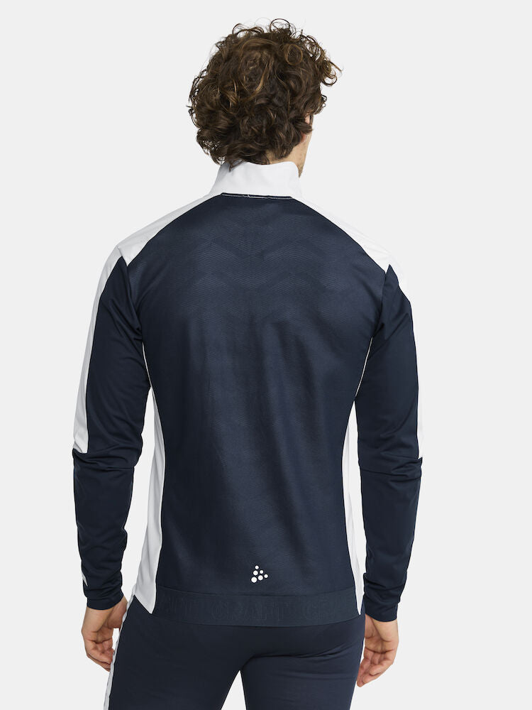 NOR Pro Nordic Race Jacket Men