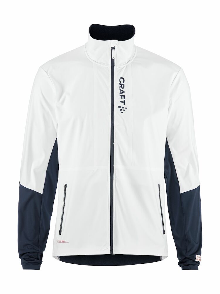 NOR Pro Nordic Race Jacket Men