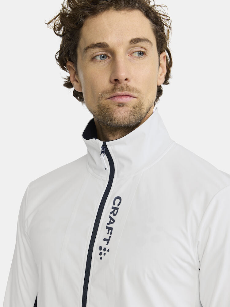 NOR Pro Nordic Race Jacket Men