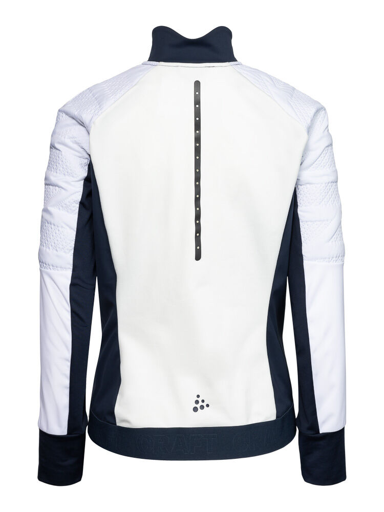 Nor ADV Nordic Training Speed Jacket Women