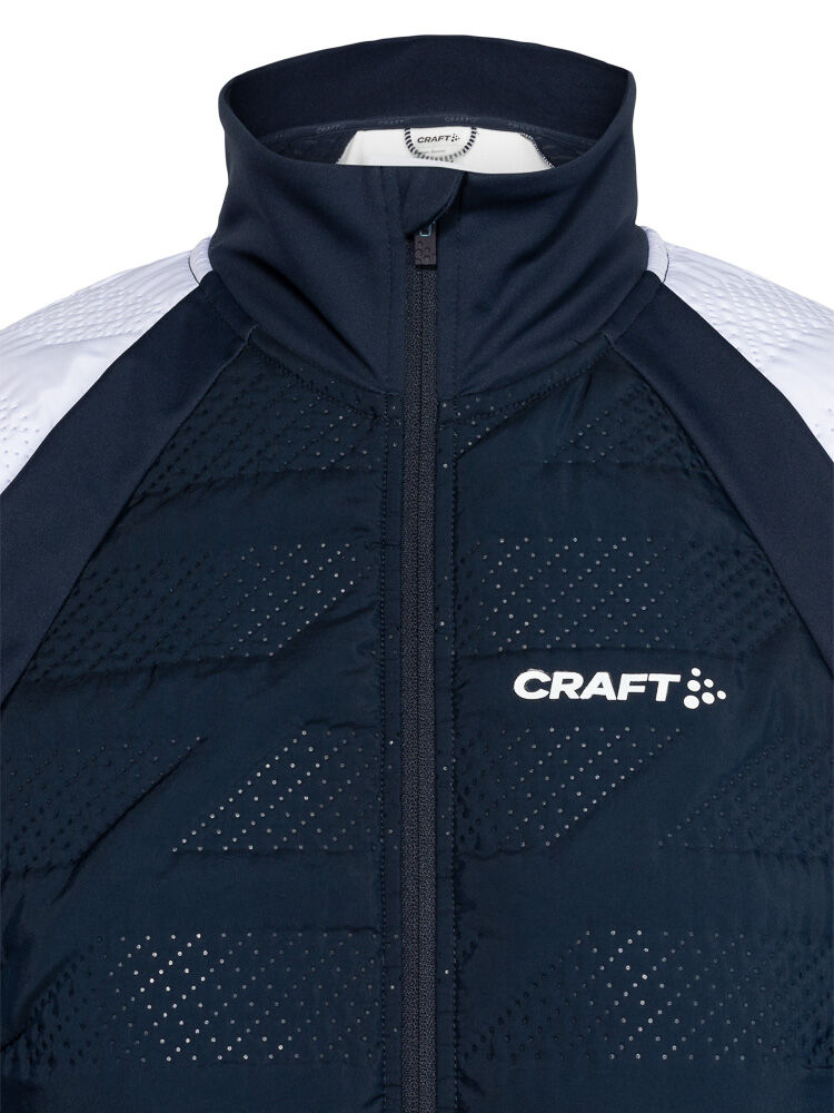 Nor ADV Nordic Training Speed Jacket Women