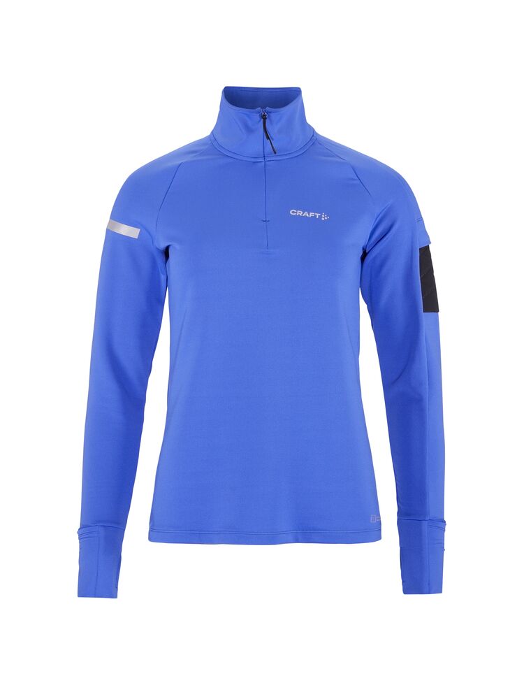 ADV SubZ LS 2 Langarm-Shirt Women