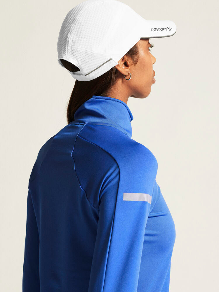 ADV SubZ LS 2 Langarm-Shirt Women