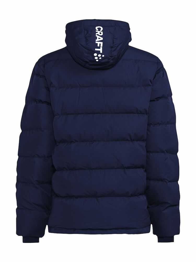 Evolve Down Jacket Men