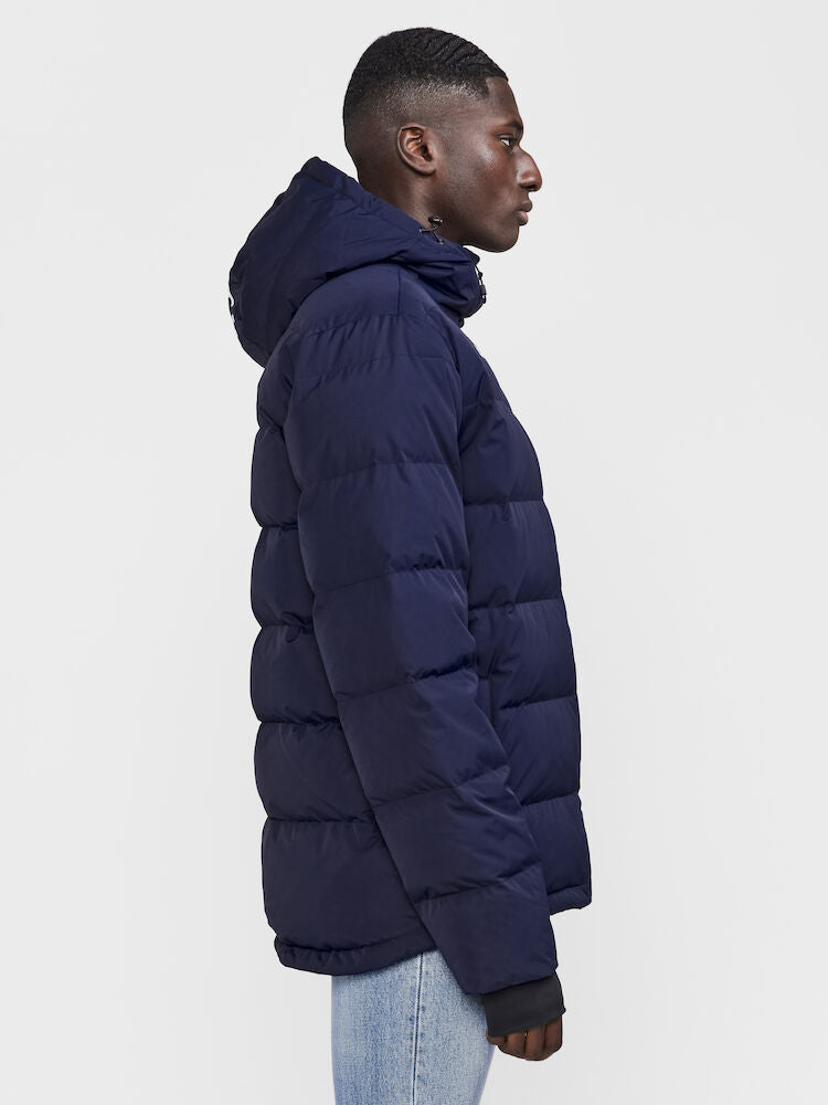 Evolve Down Jacket Men