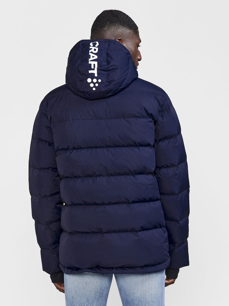 Evolve Down Jacket Men
