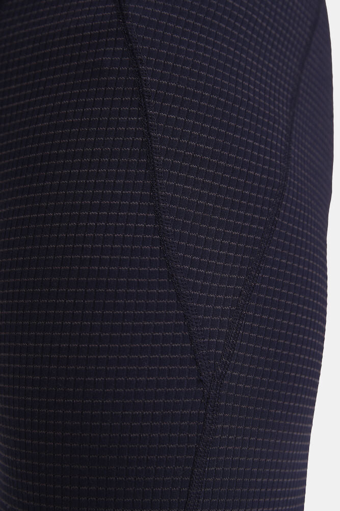 ADV Warm Bio-Based Pant Men