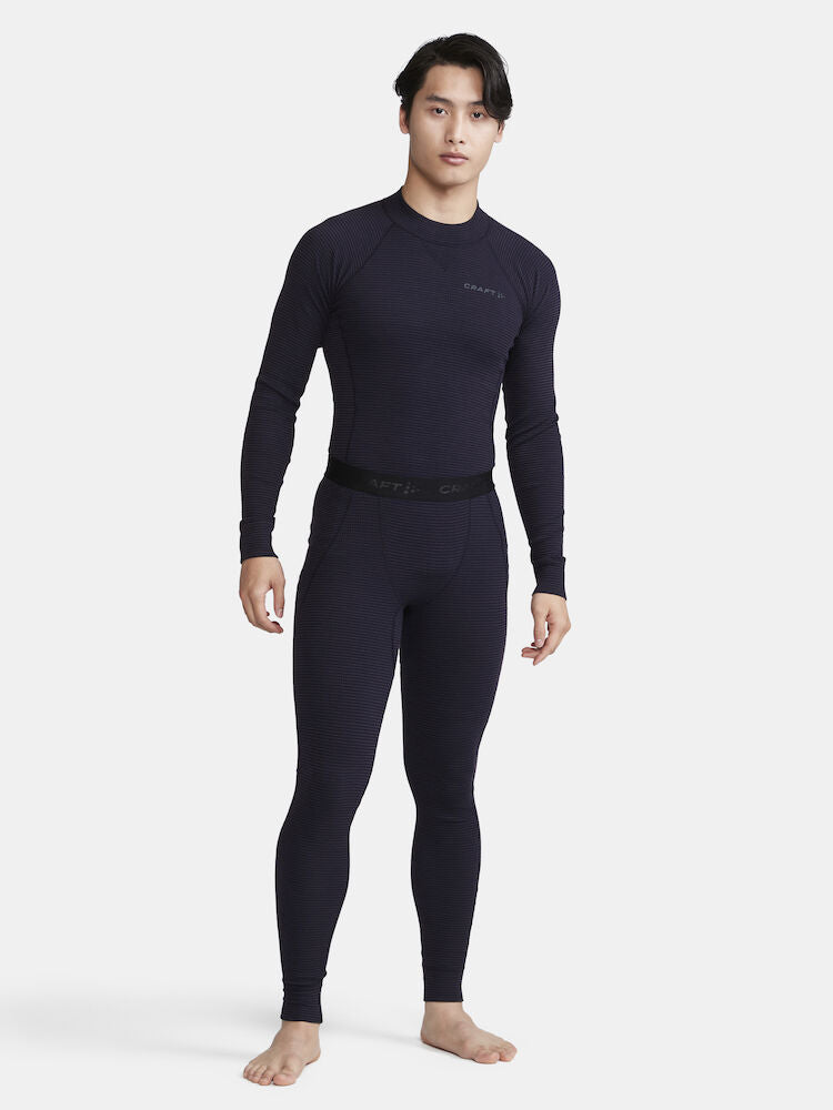 ADV Warm Bio-Based Pant Men
