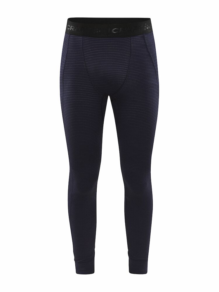 ADV Warm Bio-Based Pant Men