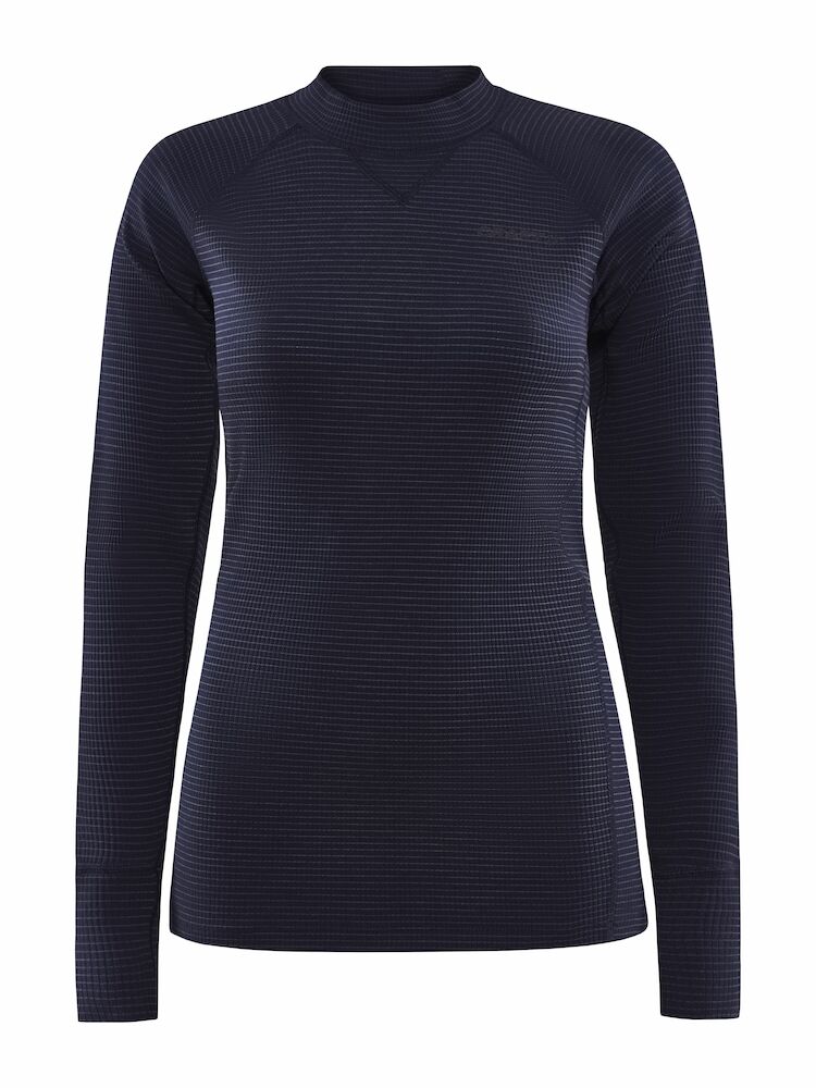 ADV Warm Bio-Based LS Women