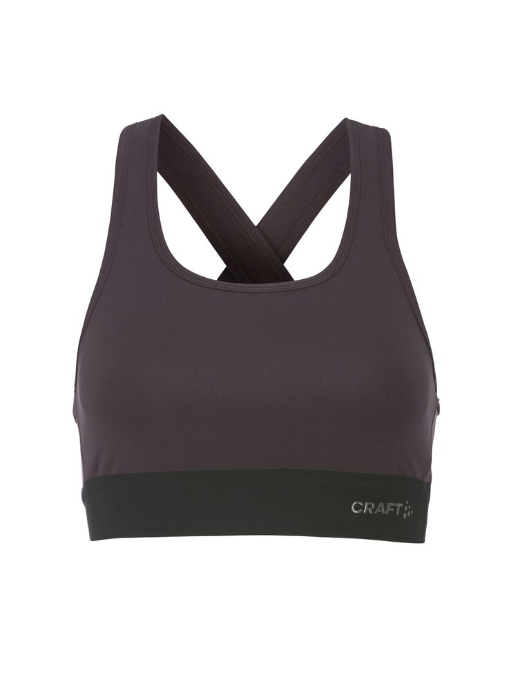 Training Bra Padded Women