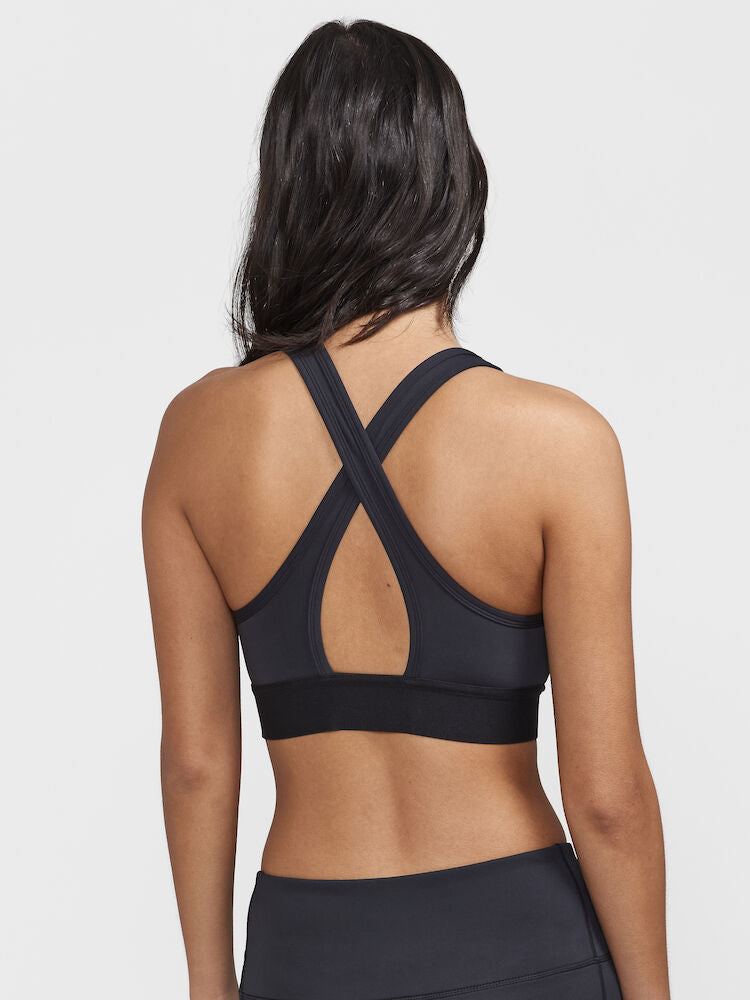 Training Bra Padded Women
