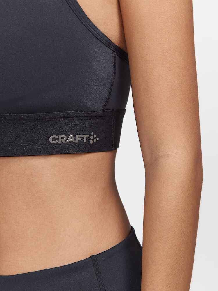 Training Bra Padded Women