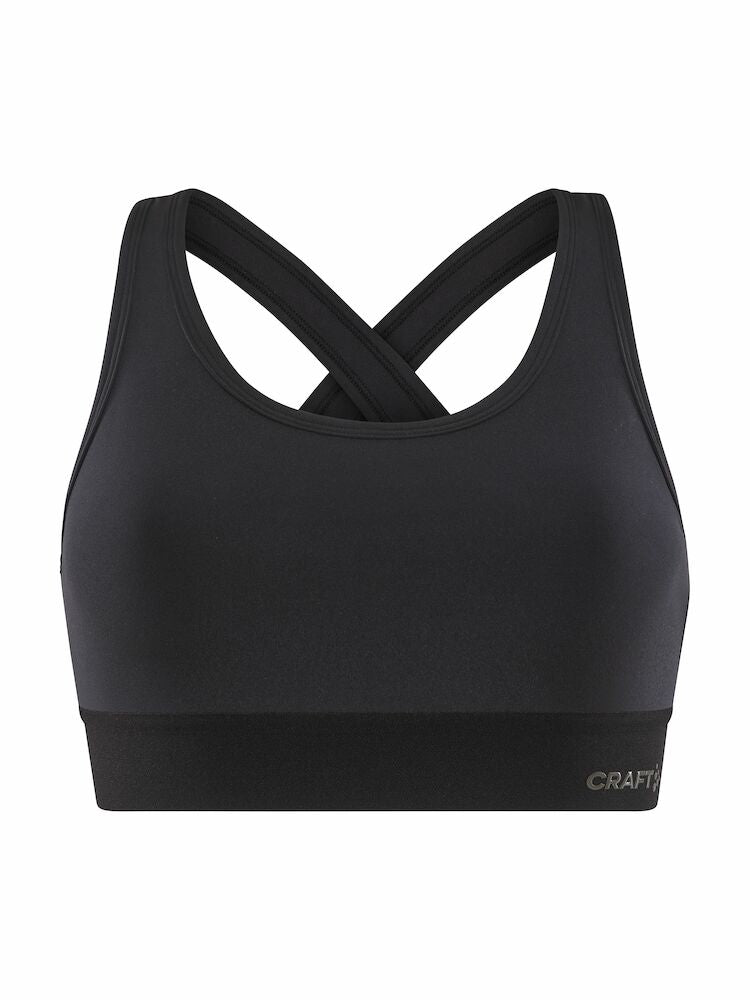 Training Bra Padded Women