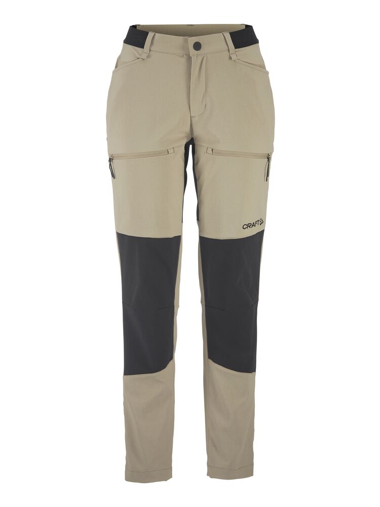 PRO Explore Hiking Pant Women