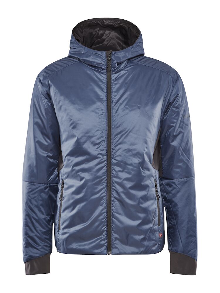 ADV Explore Lightweight Jacket Men