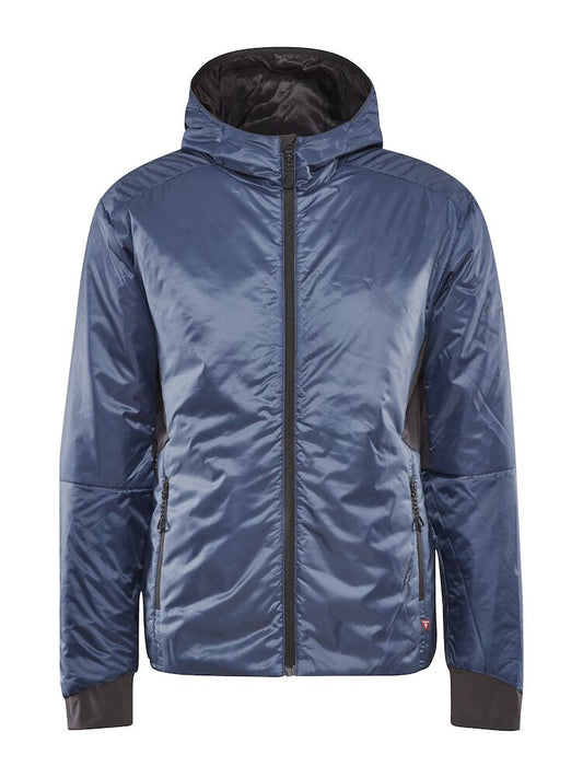 ADV Explore Lightweight Jacket Men