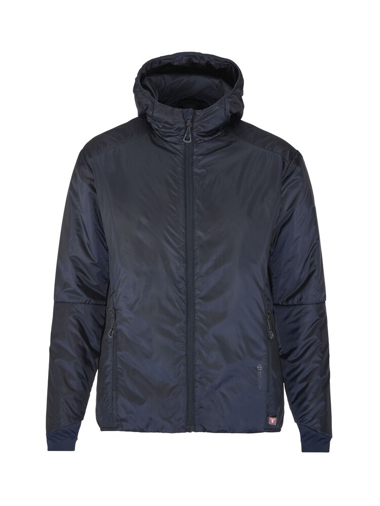 ADV Explore Lightweight Jacket Men