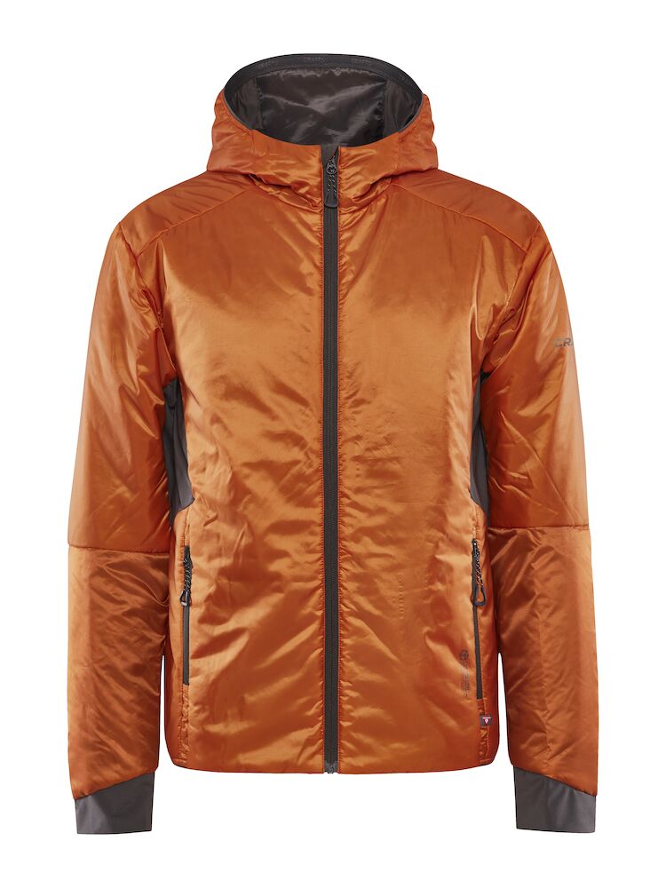 ADV Explore Lightweight Jacket Men