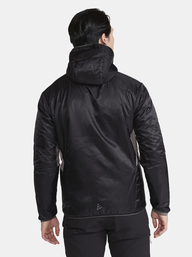 ADV Explore Lightweight Jacket Men