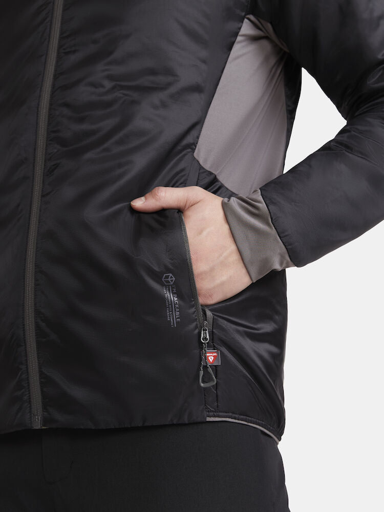 ADV Explore Lightweight Jacket Men
