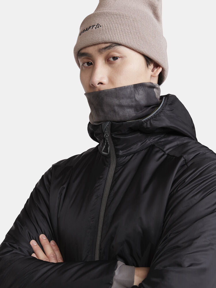 ADV Explore Lightweight Jacket Men