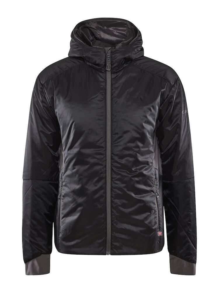 ADV Explore Lightweight Jacket Men