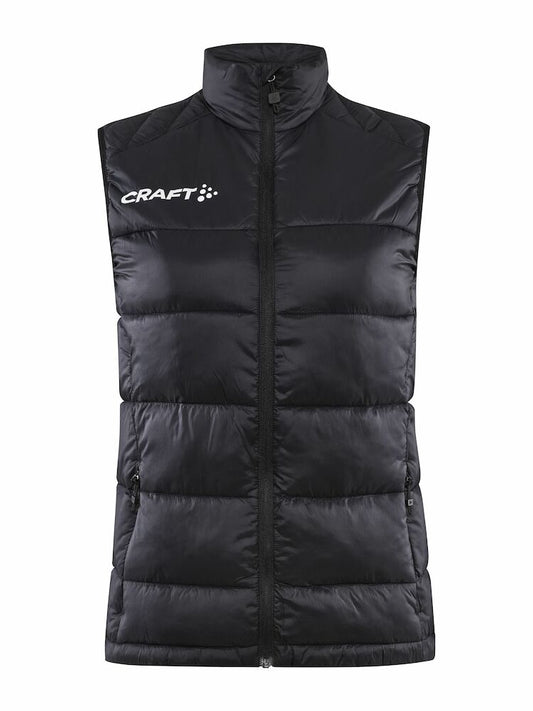 CORE Evolve Isolate Vest Women