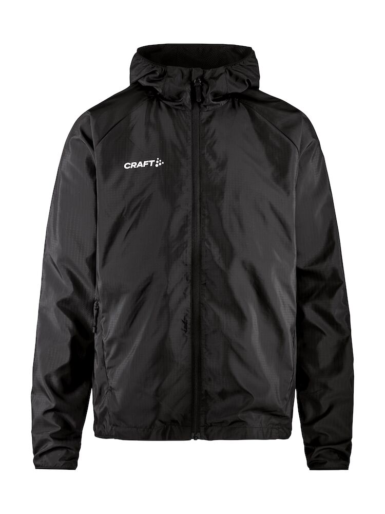 Squad Go Wind Jacket Men