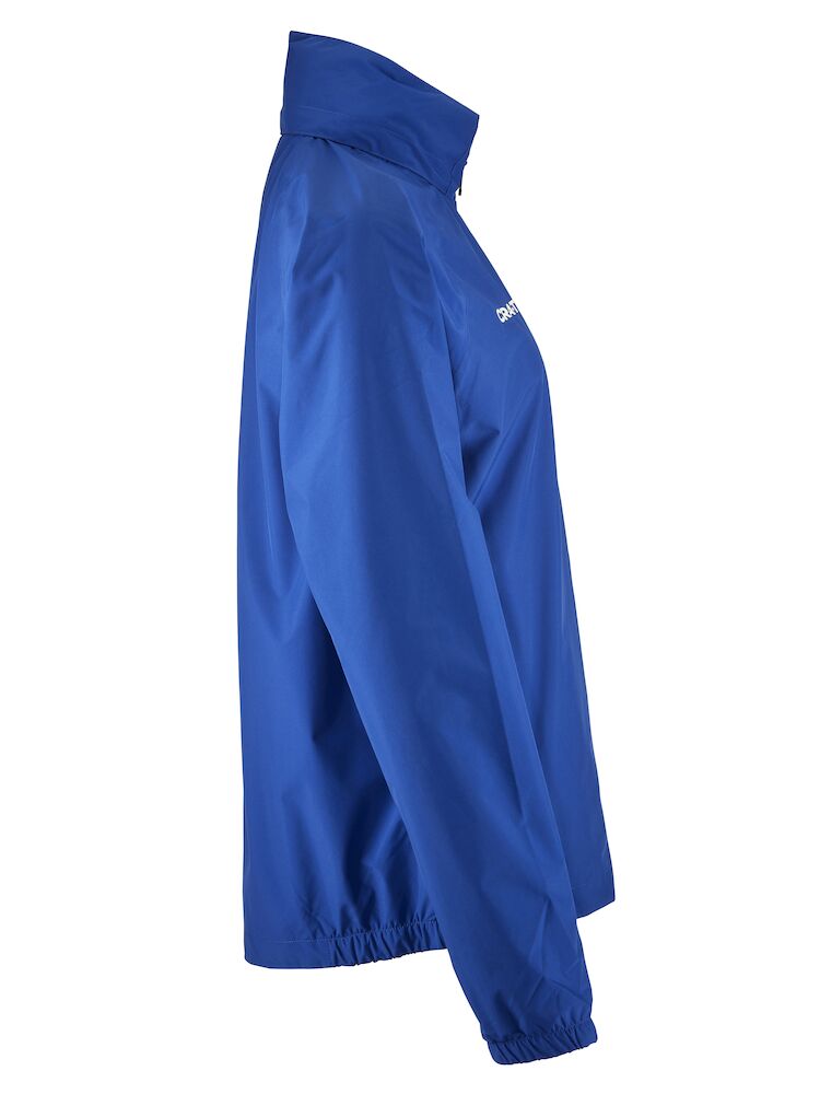 Evolve Rain Jacket Women