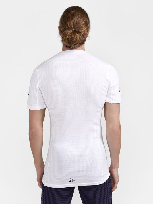 NOR Pro Wool Extreme X SS Shirt Men