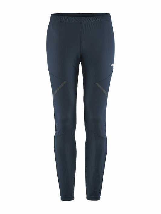 CORE Nordic Ski Club Wind Tights Men