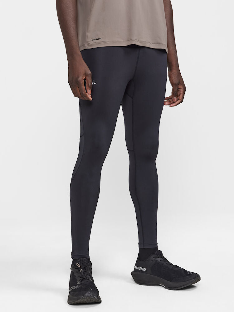 ADV Essence Zip Tights 2 Men