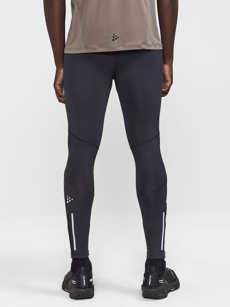 ADV Essence Zip Tights 2 Men